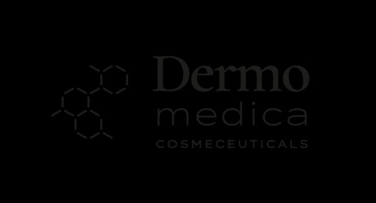 Dermomedica